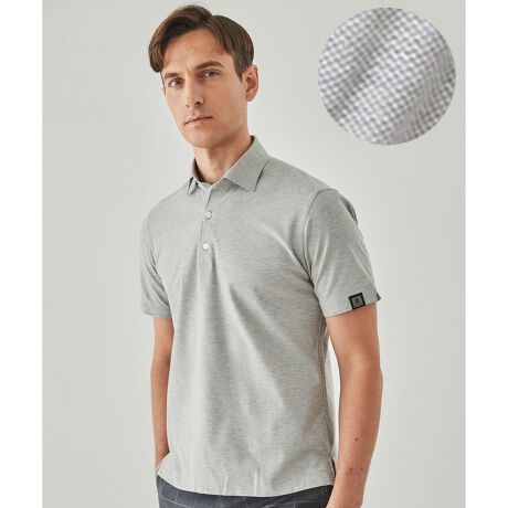 [^ԁFKHGOSS0201]2NA(I[hEN[[bg)艿|Vc NO1yr[/VFǉzBIZ POLOyPOINTzjdŒL`ƊWPbgɃLCɎ܂Vc܁EVLbƌ鐶njJCeL@\ĂɕKvȋzEȂ₩ȃXgb`ji̗ǂC^AȂł͂̏iȃhbV[[[[[[[[[[[[[[[[[[g|Vc̈₷~hXVc̃L`Ɗh ̂ƂǂԐlCƂȂAܑ嗤IWi d|COOL BIZȂA𒅂ĂΊԈႢȂACeł[_[w̕AEňSĒ邱ƂłAVvȂgihi[[[[[[[[[[[[[[[[[25NtẮAu₩ȃTbNXi#873jƁAf̗ǂCgO[i803jÃACeɂ킹₷Zi875jԓBÂA莝̃x[VbNJ[ACeɍ₷Fł肵Ă܂B2023N3~2025N2AI[hEN[[bgŔ̔Ă艿|Vc̒Ŕ㖇EzNO1iI[hEN[[bg̔i̔f[^ɊÂВׁjiNrWlX̑sĂܑ嗤Ȃł͂́AƒSnɂ߂dΉ|VcBC^AgpiȌ̂鎭̎qfނ͂̃hbV[ȈۂƂ͗ɁAXgb`Ƌzƒ\BN[rYEEH[rYɂ͖ܘ_AĩJWAƂĂ劈􂵂܂BfzďɂATbƂSnL[v@\́Aȓ{̉ĂɃsb^łB VGbghXVcx[X̃VGbgŒ悢VFCv܂B dl݂͏Ch̃Vclő܂XbƗA1tJĂLCȃVGbgۂ܂BN[rYercȂǃm[^C̃rWlXX^CɓKfUCłBWPbg𒅗pĂ܂肪ǂAVc𒅂Ă悤ȈۂłBɂ̓ANZgƂȂuhl[tB R[fBl[g֘AACeE[pcRbgpcɈꖇō킹ΉẴrYX^CB߂HDĂ1܂ׂꂸAn[hȃrWlXɂœKłB @\Zƒ\@ZXgb`@Zz@ZʋC fޓ\nFC^A̍iȖȂɍ@\ȃ|GXe̎qfށB̎q̓ł\ʂ̉ʊAɂׂtȂTƂGŉKɉ߂܂BʋCǂSnŁAďɍœKȑfނłBtF{^ɂ̓}U[ Iu p[ƌĂ΂^삪VR̊Lgpō̊Lt̗pB܂Ȗ͗lGȌ𐶂݂Aڂō܂BVR̊Lt͐GƂЂƊ܂B ̑/n[J[Arj̓C^Aő̍Vcn[J[BhXVcȊOłJWAVcnW[W[JAC^A[J[炵̂鐶nÂ𓾈ӂƂ܂B pԓ~ȊO3V[Y