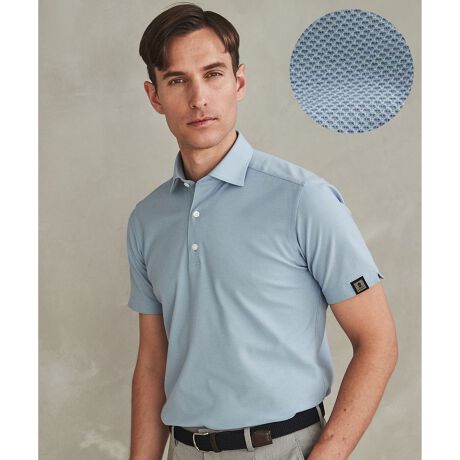 [^ԁFKHGOSS0201]2NA(I[hEN[[bg)艿|Vc NO1yr[/VFǉzBIZ POLOyPOINTzjdŒL`ƊWPbgɃLCɎ܂Vc܁EVLbƌ鐶njJCeL@\ĂɕKvȋzEȂ₩ȃXgb`ji̗ǂC^AȂł͂̏iȃhbV[[[[[[[[[[[[[[[[[[g|Vc̈₷~hXVc̃L`Ɗh ̂ƂǂԐlCƂȂAܑ嗤IWi d|COOL BIZȂA𒅂ĂΊԈႢȂACeł[_[w̕AEňSĒ邱ƂłAVvȂgihi[[[[[[[[[[[[[[[[[25NtẮAu₩ȃTbNXi#873jƁAf̗ǂCgO[i803jÃACeɂ킹₷Zi875jԓBÂA莝̃x[VbNJ[ACeɍ₷Fł肵Ă܂B2023N3~2025N2AI[hEN[[bgŔ̔Ă艿|Vc̒Ŕ㖇EzNO1iI[hEN[[bg̔i̔f[^ɊÂВׁjiNrWlX̑sĂܑ嗤Ȃł͂́AƒSnɂ߂dΉ|VcBC^AgpiȌ̂鎭̎qfނ͂̃hbV[ȈۂƂ͗ɁAXgb`Ƌzƒ\BN[rYEEH[rYɂ͖ܘ_AĩJWAƂĂ劈􂵂܂BfzďɂATbƂSnL[v@\́Aȓ{̉ĂɃsb^łB VGbghXVcx[X̃VGbgŒ悢VFCv܂B dl݂͏Ch̃Vclő܂XbƗA1tJĂLCȃVGbgۂ܂BN[rYercȂǃm[^C̃rWlXX^CɓKfUCłBWPbg𒅗pĂ܂肪ǂAVc𒅂Ă悤ȈۂłBɂ̓ANZgƂȂuhl[tB R[fBl[g֘AACeE[pcRbgpcɈꖇō킹ΉẴrYX^CB߂HDĂ1܂ׂꂸAn[hȃrWlXɂœKłB @\Zƒ\@ZXgb`@Zz@ZʋC fޓ\nFC^A̍iȖȂɍ@\ȃ|GXe̎qfށB̎q̓ł\ʂ̉ʊAɂׂtȂTƂGŉKɉ߂܂BʋCǂSnŁAďɍœKȑfނłBtF{^ɂ̓}U[ Iu p[ƌĂ΂^삪VR̊Lgpō̊Lt̗pB܂Ȗ͗lGȌ𐶂݂Aڂō܂BVR̊Lt͐GƂЂƊ܂B ̑/n[J[Arj̓C^Aő̍Vcn[J[BhXVcȊOłJWAVcnW[W[JAC^A[J[炵̂鐶nÂ𓾈ӂƂ܂B pԓ~ȊO3V[Y