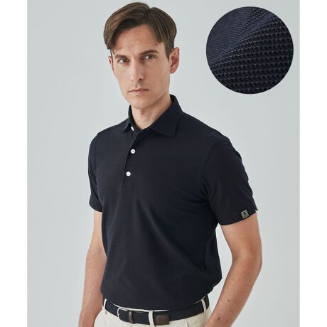 [^ԁFKHGOSS0201]2NA(I[hEN[[bg)艿|Vc NO1yr[/VFǉzBIZ POLOyPOINTzjdŒL`ƊWPbgɃLCɎ܂Vc܁EVLbƌ鐶njJCeL@\ĂɕKvȋzEȂ₩ȃXgb`ji̗ǂC^AȂł͂̏iȃhbV[[[[[[[[[[[[[[[[[[g|Vc̈₷~hXVc̃L`Ɗh ̂ƂǂԐlCƂȂAܑ嗤IWi d|COOL BIZȂA𒅂ĂΊԈႢȂACeł[_[w̕AEňSĒ邱ƂłAVvȂgihi[[[[[[[[[[[[[[[[[25NtẮAu₩ȃTbNXi#873jƁAf̗ǂCgO[i803jÃACeɂ킹₷Zi875jԓBÂA莝̃x[VbNJ[ACeɍ₷Fł肵Ă܂B2023N3~2025N2AI[hEN[[bgŔ̔Ă艿|Vc̒Ŕ㖇EzNO1iI[hEN[[bg̔i̔f[^ɊÂВׁjiNrWlX̑sĂܑ嗤Ȃł͂́AƒSnɂ߂dΉ|VcBC^AgpiȌ̂鎭̎qfނ͂̃hbV[ȈۂƂ͗ɁAXgb`Ƌzƒ\BN[rYEEH[rYɂ͖ܘ_AĩJWAƂĂ劈􂵂܂BfzďɂATbƂSnL[v@\́Aȓ{̉ĂɃsb^łB VGbghXVcx[X̃VGbgŒ悢VFCv܂B dl݂͏Ch̃Vclő܂XbƗA1tJĂLCȃVGbgۂ܂BN[rYercȂǃm[^C̃rWlXX^CɓKfUCłBWPbg𒅗pĂ܂肪ǂAVc𒅂Ă悤ȈۂłBɂ̓ANZgƂȂuhl[tB R[fBl[g֘AACeE[pcRbgpcɈꖇō킹ΉẴrYX^CB߂HDĂ1܂ׂꂸAn[hȃrWlXɂœKłB @\Zƒ\@ZXgb`@Zz@ZʋC fޓ\nFC^A̍iȖȂɍ@\ȃ|GXe̎qfށB̎q̓ł\ʂ̉ʊAɂׂtȂTƂGŉKɉ߂܂BʋCǂSnŁAďɍœKȑfނłBtF{^ɂ̓}U[ Iu p[ƌĂ΂^삪VR̊Lgpō̊Lt̗pB܂Ȗ͗lGȌ𐶂݂Aڂō܂BVR̊Lt͐GƂЂƊ܂B ̑/n[J[Arj̓C^Aő̍Vcn[J[BhXVcȊOłJWAVcnW[W[JAC^A[J[炵̂鐶nÂ𓾈ӂƂ܂B pԓ~ȊO3V[Y