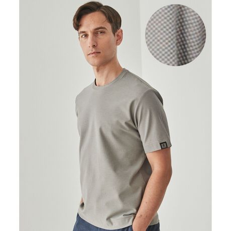 [^ԁFKHGOSS0301]1ŊOołL`Ɗ yVFǉzLC ̎qBIZ TVc y POINT zjL`ƊtBbgAVc/WPbg̃Ci[ƂčœKjĂɃJCeLTVcɂ͒̎qfށBzhC^b`ji̗ǂC^A{Ȃł͂̈ڂł킩㎿[[[[[[[[[[uOIɁArWlXڐ́gdłC悭hTVcv N[rYZ̑zJ^`ɂȂAԐlCACep^[AfށAiA@\AJ[Ocܑ嗤Ȃłׂ͂̍ȍׂȃR_𒚔Jɋlߍ݂܂肻ŁA͌ȂTVcƂĂ͏li͂͂܂AɌ̕ƒpV[Y̒A񂲑̊ił[[[[[[[[[[[25NtẮÂx[Wi033jƁÃACeɂ킹₷Zi875jԓBǂAx[VbNJ[ɃR[fBl[g₷Fł肵Ă܂B VGbgWPbg̃Ci[ƂĂz肵Ă܂̂ŁA悢VFCvő܂B1ŒpoȂ▭ȃp^[BR[fBl[g֘AACeE[pcRbgpcɈꖇō킹ΉẴrYX^CB߂HD΋܌XbLȃItBXJWAX^CBfޓC^A̍iȖȂɍ@\ȃ|GXe̎qfށB̎q̓ł\ʂ̉ʊAɂׂtȂTƂGŉKɉ߂܂BʋCǂSnŁAďɍœKȑfނłB KxȃXgb`AfzďɂAƂSnL[vBƒłȒPɐ􂦂̂ŁArWlXV[N[rY͖ܘ_AJWAV[ł̓gɁAĂʂɂȂ܂BdlWPbgHDɋN₷C琶nɂ݂y邽߁ATVcɂ͒[Ni~wʂɂ`^̐؂ւjtĂAẴItBXJWAN[rYł̃m[^C̃rWlXX^CɍœKȃfUCƂȂĂ܂BXɃ[N̐nQdɂ鎖ŁA󎞂̃nK[ɂ^h~AϋvUPBɂ̓ANZg̃l[tłB@\Zƒ\@ZXgb`@Zz@ZʋC̑/n[J[Arj͖{C^A̍Vcn[J[łőBhXVcȊOłJWAVcnW[W[JBC^A[J[炵̂镨Â𓾈ӂƂĂ܂B