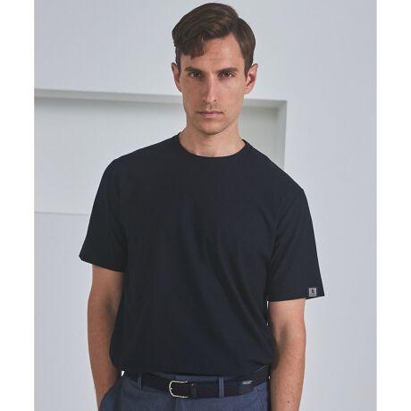 [^ԁFKHGOSS0301]1ŊOołL`Ɗ yVFǉzLC ̎qBIZ TVc y POINT zjL`ƊtBbgAVc/WPbg̃Ci[ƂčœKjĂɃJCeLTVcɂ͒̎qfށBzhC^b`ji̗ǂC^A{Ȃł͂̈ڂł킩㎿[[[[[[[[[[uOIɁArWlXڐ́gdłC悭hTVcv N[rYZ̑zJ^`ɂȂAԐlCACep^[AfށAiA@\AJ[Ocܑ嗤Ȃłׂ͂̍ȍׂȃR_𒚔Jɋlߍ݂܂肻ŁA͌ȂTVcƂĂ͏li͂͂܂AɌ̕ƒpV[Y̒A񂲑̊ił[[[[[[[[[[[25NtẮÂx[Wi033jƁÃACeɂ킹₷Zi875jԓBǂAx[VbNJ[ɃR[fBl[g₷Fł肵Ă܂B VGbgWPbg̃Ci[ƂĂz肵Ă܂̂ŁA悢VFCvő܂B1ŒpoȂ▭ȃp^[BR[fBl[g֘AACeE[pcRbgpcɈꖇō킹ΉẴrYX^CB߂HD΋܌XbLȃItBXJWAX^CBfޓC^A̍iȖȂɍ@\ȃ|GXe̎qfށB̎q̓ł\ʂ̉ʊAɂׂtȂTƂGŉKɉ߂܂BʋCǂSnŁAďɍœKȑfނłB KxȃXgb`AfzďɂAƂSnL[vBƒłȒPɐ􂦂̂ŁArWlXV[N[rY͖ܘ_AJWAV[ł̓gɁAĂʂɂȂ܂BdlWPbgHDɋN₷C琶nɂ݂y邽߁ATVcɂ͒[Ni~wʂɂ`^̐؂ւjtĂAẴItBXJWAN[rYł̃m[^C̃rWlXX^CɍœKȃfUCƂȂĂ܂BXɃ[N̐nQdɂ鎖ŁA󎞂̃nK[ɂ^h~AϋvUPBɂ̓ANZg̃l[tłB@\Zƒ\@ZXgb`@Zz@ZʋC̑/n[J[Arj͖{C^A̍Vcn[J[łőBhXVcȊOłJWAVcnW[W[JBC^A[J[炵̂镨Â𓾈ӂƂĂ܂B