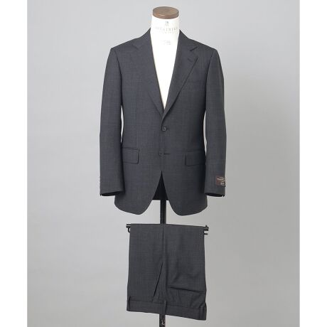 yuabzrPQOQsqnohb`k/ܑ嗤(gotairiku)