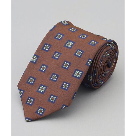 [^ԁFTRGOSW0302]FermoFossati TIEyFermoFossatizVND̎YnłC^AkEXCXɂقǋ߂RΎӂɂ́AÂlN^C~iD[J[jW܂Ă܂B̒łhEhƌĂߌł͂ȂNIeBƂĂ̂ htFEtHTbeBhЂłBłÓTIȋ@D@̂܂܋@B悤ȁAEŌÂ̐D@gĂāAn̑ł݂⎿͔QłBFgɊւĂC^A炵̂̔FAF̑Agݍ킹̐▭ȂǐEō̕iłBܑ嗤ł̓A[JCu̎畿NĂ܂B