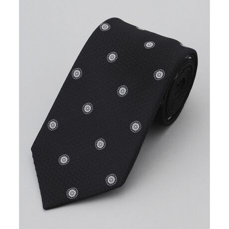 [^ԁFTRGOSW0055]-wlN^C-swnŐD鐶nglN^CłBD͓{̐Elɂ܂BFVN̐߂́ug߁vƌł͒炢ɂgȂȂFZ@łBVN͐Lт瑉Ė߂ȂȂ܂Bł̂ŐHAo邾ɃeV|悤ɋC܂Bug߁v͎Ɨւ̏ԂŐ߂̂ōœKȋZ@łB肪闝RNXȂĂ̂łBD蓯swnŐDĂ܂BDMi肵jƂV܂̋@ŁAlN^CƊEł͍̃gbvNXłB̂Ȃ̒ᑬD@ŁhɊɂ݂ĐDhAhłށhA͍ŐṼXs[ho@Bł͏oȂƂłBn̖c݂ƂƂnDオ܂BdグvX鎖łVNׂ͒đĂ܂܂BăvXȂłA^݂ƑĂ܂B^݂Cɂ邨qlႢ܂̂ł̐ił͋ɗ͎アvXĐ݂̂ɂƂǂ߂Ă܂BĂł鐻i͒߂鎞̃MbƂoƃVN̖c݂Ē܂BDgDɂĂ͌̃MEbƂ邩m܂񂪁Aꂪ{̃lN^Ĉׂ`ƎvĂ܂B