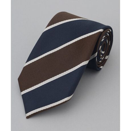 [^ԁFTRGOSW0060]-wlN^C-swnŐD鐶nglN^CłBD͓{̐Elɂ܂BFVN̐߂́ug߁vƌł͒炢ɂgȂȂFZ@łBVN͐Lт瑉Ė߂ȂȂ܂Bł̂ŐHAo邾ɃeV|悤ɋC܂Bug߁v͎Ɨւ̏ԂŐ߂̂ōœKȋZ@łB肪闝RNXȂĂ̂łBD蓯swnŐDĂ܂BDMi肵jƂV܂̋@ŁAlN^CƊEł͍̃gbvNXłB̂Ȃ̒ᑬD@ŁhɊɂ݂ĐDhAhłށhA͍ŐṼXs[ho@Bł͏oȂƂłBn̖c݂ƂƂnDオ܂BdグvX鎖łVNׂ͒đĂ܂܂BăvXȂłA^݂ƑĂ܂B^݂Cɂ邨qlႢ܂̂ł̐ił͋ɗ͎アvXĐ݂̂ɂƂǂ߂Ă܂BĂł鐻i͒߂鎞̃MbƂoƃVN̖c݂Ē܂BDgDɂĂ͌̃MEbƂ邩m܂񂪁Aꂪ{̃lN^Ĉׂ`ƎvĂ܂B