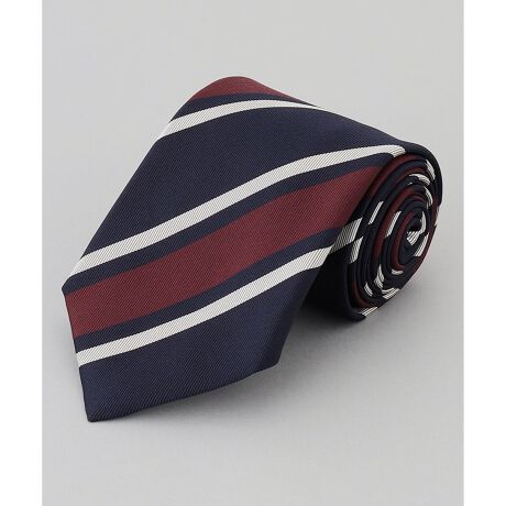 [^ԁFTRGOSW0063]-wlN^C-swnŐD鐶nglN^CłBD͓{̐Elɂ܂BFVN̐߂́ug߁vƌł͒炢ɂgȂȂFZ@łBVN͐Lт瑉Ė߂ȂȂ܂Bł̂ŐHAo邾ɃeV|悤ɋC܂Bug߁v͎Ɨւ̏ԂŐ߂̂ōœKȋZ@łB肪闝RNXȂĂ̂łBD蓯swnŐDĂ܂BDMi肵jƂV܂̋@ŁAlN^CƊEł͍̃gbvNXłB̂Ȃ̒ᑬD@ŁhɊɂ݂ĐDhAhłށhA͍ŐṼXs[ho@Bł͏oȂƂłBn̖c݂ƂƂnDオ܂BdグvX鎖łVNׂ͒đĂ܂܂BăvXȂłA^݂ƑĂ܂B^݂Cɂ邨qlႢ܂̂ł̐ił͋ɗ͎アvXĐ݂̂ɂƂǂ߂Ă܂BĂł鐻i͒߂鎞̃MbƂoƃVN̖c݂Ē܂BDgDɂĂ͌̃MEbƂ邩m܂񂪁Aꂪ{̃lN^Ĉׂ`ƎvĂ܂B