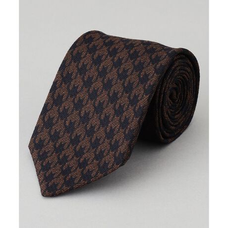 [^ԁFTRGOSW0303]FermoFossati TIEyFermoFossatizVND̎YnłC^AkEXCXɂقǋ߂RΎӂɂ́AÂlN^C~iD[J[jW܂Ă܂B̒łhEhƌĂߌł͂ȂNIeBƂĂ̂ htFEtHTbeBhЂłBłÓTIȋ@D@̂܂܋@B悤ȁAEŌÂ̐D@gĂāAn̑ł݂⎿͔QłBFgɊւĂC^A炵̂̔FAF̑Agݍ킹̐▭ȂǐEō̕iłBܑ嗤ł̓A[JCu̎畿NĂ܂B