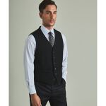 ビジネス用インナーダウン】ブリスターバーズアイ インナーダウン  