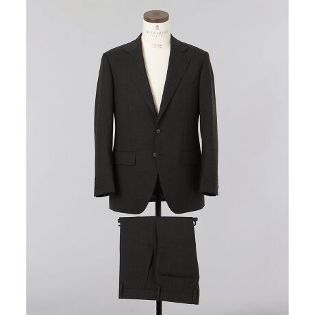 [^ԁFSRGOSM0859]CUBA BEACHX[cypԁzRV[Yy@\zEXgb`yfޓzgCUBA BEACHh́A1960 ÑjbPp^[Chn̕ՂŁA 26ʂ̃XgOE[AƓ̃nRV̂fނłB yVGbgzܑ嗤̃M[VGbgB悢VFCv܂Bpc̐͏e[p[hăXbLĂ܂B