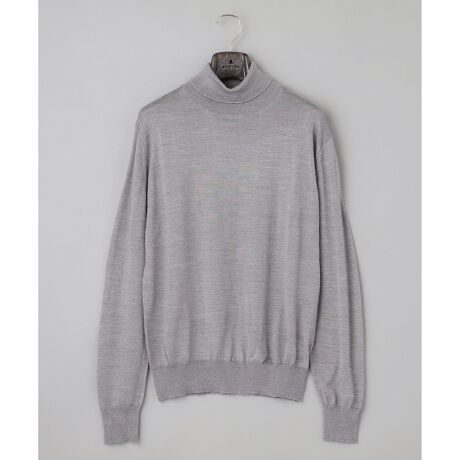 [^ԁFKRGOSW0801]yx[VbNjbgznCQ[W^[glbN jbgrWlXgłAƒ\ȃ^[glbNZ[^[łBVL[ȌƁAȂ₩ȃh[vłByʂŌ^ꂵɂAG̗ǂłBiȌȂ̂ŃrWlX~JWA܂Œpł܂B