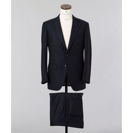 [^ԁFSRGOSA0412]yLoro Pianaz365 X[cyiz365􂷂閜\I[V[YXgb`X[cypԁzI[V[YyVGbgzܑ嗤̃M[VGbgB悢VFCv܂Bpc̐͏e[p[hăXbLĂ܂ByR[fBl[g/֘AACezVc&^CFʏ̃rWlXgƂăjbgFe[ÑrWlXJWAƂă|VcFẴN[rYX^ClCły@\zEi`Xgb`yfޓzSuper130fsmE[gpsA[iЂ̍iȃXgb`fނłBIꂽтgDɐDグNAJbg邱ƂɂÂ悤ȌƊ炩ȕ܂܂Bڕt250g/mȂ̂ŁA̖̒ʂ365􂷂閜\iƂȂĂ܂B(ʓIȐn̖ڕt@ĕF240g/mȉ@~F260g/mȏ)ydlztѐcdl tѐcF{fB[Sʂɖѐcg̊ƕ\n̏_炩L[vtѐcdlBܐcFSnE܎ɂ̓ACbVl(pWEN[N)̌`Ԉ萫𗘗pė̊oBꖇ܁F܍̃p[c؂ւȂ̃AC[Nŗ̓IɍɎԂ̂dlłBnFAɊ̗ǂLvgpB{tFVR̐̊p@ׂȖ͗l̃{^ňЂƂ̕Ⴂ܂B}[xgdlF}[xgƌĂ΂鍘p[ctBbgƑϋvB{VbNF҃Yh~p̃XLGFLvnĊサGyBy̑/n[J[z LORO PIANA(sA[i)ËȂNIeBYݏoƊẼ[_[I݁A킸ƒmꂽō[J[B