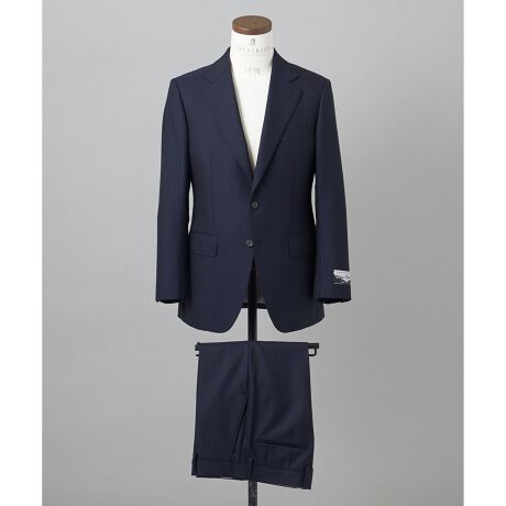 [^ԁFSRGOSA0107]yKѐDzDRY SPINNER X[cyizIWî肵Xgb`X[cypԁzH~yVGbgzܑ嗤̃M[VGbgB悢VFCv܂Bpc̐͏e[p[hăXbLĂ܂ByR[fBl[g/֘AACezVc&^CFʏ̃rWlXgƂăjbgFe[ÑrWlXJWAƂāy@\zEhV@Ei`Xgb`yfޓz2ނ̗rюgŃVɂȂɂƃXgb`˔AVbJƂnłBoɂ͒ʏ̃E[߂̑@ێ̗rюgănoA܎ɂ̓NvƌĂ΂k̐[gXgb`o܂Bdグł͓VR؂̐􂢋@BVRΌgĔQ̕ƌ򊴂Ă܂BydlzڒcndlcnF\n̕𑹂˂Ȃ悤ɏ_炩cނgڒdlܐcFSnE܎ɂ̓ACbVl(p WEN[N)̌`Ԉ萫𗘗pė̊o܂nFɂ͋zEAdɗDꂽfނɁAɂ̗͊ǂLvgptFIWĩAfނ̃{^ő@ׂȌ`ƕ\ʂɃBe[WH{܂}[xgdlF}[xgƌĂ΂鍘p[ctBbgƑϋv܂{VbNF҃Yh~p̃XLGFLvnĊサGyy̑/n[J[zKѐDi݂䂫jFamD[J[ƂČ݂ł͐D~dグ܂ňтĂłB̃[J[łB