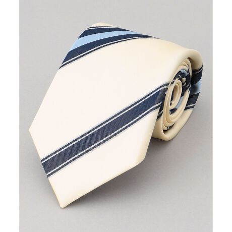 [^ԁFTRGOCS0064]y{zlN^C-swnŐD鐶nglN^CłBD͓{̐Elɂ܂BFVN̐߂́ug߁vƌł͒炢ɂgȂȂFZ@łBVN͐Lт瑉Ė߂ȂȂ܂Bł̂ŐHAo邾ɃeV|悤ɋC܂Bug߁v͎Ɨւ̏ԂŐ߂̂ōœKȋZ@łB肪闝RNXȂĂ̂łBD蓯swnŐDĂ܂BDMi肵jƂV܂̋@ŁAlN^CƊEł͍̃gbvNXłB̂Ȃ̒ᑬD@ŁhɊɂ݂ĐDhAhłށhA͍ŐṼXs[ho@Bł͏oȂƂłBn̖c݂ƂƂnDオ܂BdグvX鎖łVNׂ͒đĂ܂܂BăvXȂłA^݂ƑĂ܂B^݂Cɂ邨qlႢ܂̂ł̐ił͋ɗ͎アvXĐ݂̂ɂƂǂ߂Ă܂BĂł鐻i͒߂鎞̃MbƂoƃVN̖c݂Ē܂BDgDɂĂ͌̃MEbƂ邩m܂񂪁Aꂪ{̃lN^Ĉׂ`ƎvĂ܂B