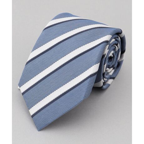 [^ԁFTRGOCS0065]y{zlN^C-swnŐD鐶nglN^CłBD͓{̐Elɂ܂BFVN̐߂́ug߁vƌł͒炢ɂgȂȂFZ@łBVN͐Lт瑉Ė߂ȂȂ܂Bł̂ŐHAo邾ɃeV|悤ɋC܂Bug߁v͎Ɨւ̏ԂŐ߂̂ōœKȋZ@łB肪闝RNXȂĂ̂łBD蓯swnŐDĂ܂BDMi肵jƂV܂̋@ŁAlN^CƊEł͍̃gbvNXłB̂Ȃ̒ᑬD@ŁhɊɂ݂ĐDhAhłށhA͍ŐṼXs[ho@Bł͏oȂƂłBn̖c݂ƂƂnDオ܂BdグvX鎖łVNׂ͒đĂ܂܂BăvXȂłA^݂ƑĂ܂B^݂Cɂ邨qlႢ܂̂ł̐ił͋ɗ͎アvXĐ݂̂ɂƂǂ߂Ă܂BĂł鐻i͒߂鎞̃MbƂoƃVN̖c݂Ē܂BDgDɂĂ͌̃MEbƂ邩m܂񂪁Aꂪ{̃lN^Ĉׂ`ƎvĂ܂B