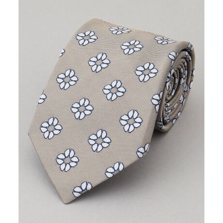 [^ԁFTRGOCS0053]y{zlN^C-swnŐD鐶nglN^CłBD͓{̐Elɂ܂BFVN̐߂́ug߁vƌł͒炢ɂgȂȂFZ@łBVN͐Lт瑉Ė߂ȂȂ܂Bł̂ŐHAo邾ɃeV|悤ɋC܂Bug߁v͎Ɨւ̏ԂŐ߂̂ōœKȋZ@łB肪闝RNXȂĂ̂łBD蓯swnŐDĂ܂BDMi肵jƂV܂̋@ŁAlN^CƊEł͍̃gbvNXłB̂Ȃ̒ᑬD@ŁhɊɂ݂ĐDhAhłށhA͍ŐṼXs[ho@Bł͏oȂƂłBn̖c݂ƂƂnDオ܂BdグvX鎖łVNׂ͒đĂ܂܂BăvXȂłA^݂ƑĂ܂B^݂Cɂ邨qlႢ܂̂ł̐ił͋ɗ͎アvXĐ݂̂ɂƂǂ߂Ă܂BĂł鐻i͒߂鎞̃MbƂoƃVN̖c݂Ē܂BDgDɂĂ͌̃MEbƂ邩m܂񂪁Aꂪ{̃lN^Ĉׂ`ƎvĂ܂B