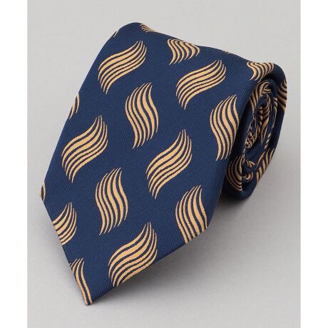 [^ԁFTRGOCS0052]y{zlN^C-swnŐD鐶nglN^CłBD͓{̐Elɂ܂BFVN̐߂́ug߁vƌł͒炢ɂgȂȂFZ@łBVN͐Lт瑉Ė߂ȂȂ܂Bł̂ŐHAo邾ɃeV|悤ɋC܂Bug߁v͎Ɨւ̏ԂŐ߂̂ōœKȋZ@łB肪闝RNXȂĂ̂łBD蓯swnŐDĂ܂BDMi肵jƂV܂̋@ŁAlN^CƊEł͍̃gbvNXłB̂Ȃ̒ᑬD@ŁhɊɂ݂ĐDhAhłށhA͍ŐṼXs[ho@Bł͏oȂƂłBn̖c݂ƂƂnDオ܂BdグvX鎖łVNׂ͒đĂ܂܂BăvXȂłA^݂ƑĂ܂B^݂Cɂ邨qlႢ܂̂ł̐ił͋ɗ͎アvXĐ݂̂ɂƂǂ߂Ă܂BĂł鐻i͒߂鎞̃MbƂoƃVN̖c݂Ē܂BDgDɂĂ͌̃MEbƂ邩m܂񂪁Aꂪ{̃lN^Ĉׂ`ƎvĂ܂B