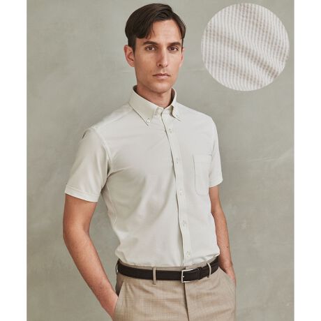 [^ԁFHHGOCS0101]uhōłVcyΉ̐fށzCOOL MAX SUCKER SHIRTyPOINTzjƂɂCOOLMAXiRj̋zŁASnTTjC[W[PA₷Â܂܂Œp\Ȏyji̗ǂrWlXΉ̏{^_EŁAm[lN^CłLC[[[[[[[[[[[[[[[[[{̉Ă̂߂ɐ܂ꂽAWWҏrWlX̍ŏIƂɂKɉ߂ƁAȗlC}㏸̔Vc̗ǂʉC悢fނłAJWA͍T߂Ȃ̂Ŏdł̂|CgMtgƂĂxĂACełB[[[[[[[[[[[[[[[[[25NtẮA[݂̂郉CgO[i#803jƁAf̗ǂx[Wi133jԓBÂA莝̃x[VbNJ[ACeɍ₷Fł肵Ă܂B i N[rYł̎dɉAigłTbJ[ñrWJWVcłByʊhC^b`Ŋx^ɂȂĂAďłp܂Bƒ\ŃVɂÂ܂܂ł邱Ƃł邨y͓IB rWlXV[ɂȂސFgpĂAl̉Ă̔VcɍœKłBVGbg M[VGbg R[fBl[g/֘AACeN[rYItBXJWAɍœKBWPbgHDĂVɂȂɂ݌rVbƂ܂Aėp͓̍IłB @\Zƒ\@ZXgb`@Zz fޓ@\fނ́uCOOLMAXiRjvgpByʂŒʋCǂAz˔Ă^Ăɂ҂̑fނɂȂĂ܂B^eARƂɃXgb`AV̕tɂłB dl݂͏{^_EŁA1tJĂLCȃVGbgۂ܂BN[rYercȂǃm[^C̃rWlXX^CɓKfUCłB ̑/n[J[COOLMAXiRjiN[}bNXjƂ́AAJɖ{nuLYCRA(CN)舵@ۂ̓o^WłB1986NɍxȋZpŊJꂽz@ۂłBzđfU邱ƂŁAăhCȒSnۂƂłďɑ劈̑fނłBOɂʂAőɗKɒ悤ɊJ܂B