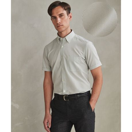 [^ԁFHHGOCS0101]uhōłVcyΉ̐fށzCOOL MAX SUCKER SHIRTyPOINTzjƂɂCOOLMAXiRj̋zŁASnTTjC[W[PA₷Â܂܂Œp\Ȏyji̗ǂrWlXΉ̏{^_EŁAm[lN^CłLC[[[[[[[[[[[[[[[[[{̉Ă̂߂ɐ܂ꂽAWWҏrWlX̍ŏIƂɂKɉ߂ƁAȗlC}㏸̔Vc̗ǂʉC悢fނłAJWA͍T߂Ȃ̂Ŏdł̂|CgMtgƂĂxĂACełB[[[[[[[[[[[[[[[[[25NtẮA[݂̂郉CgO[i#803jƁAf̗ǂx[Wi133jԓBÂA莝̃x[VbNJ[ACeɍ₷Fł肵Ă܂B i N[rYł̎dɉAigłTbJ[ñrWJWVcłByʊhC^b`Ŋx^ɂȂĂAďłp܂Bƒ\ŃVɂÂ܂܂ł邱Ƃł邨y͓IB rWlXV[ɂȂސFgpĂAl̉Ă̔VcɍœKłBVGbg M[VGbg R[fBl[g/֘AACeN[rYItBXJWAɍœKBWPbgHDĂVɂȂɂ݌rVbƂ܂Aėp͓̍IłB @\Zƒ\@ZXgb`@Zz fޓ@\fނ́uCOOLMAXiRjvgpByʂŒʋCǂAz˔Ă^Ăɂ҂̑fނɂȂĂ܂B^eARƂɃXgb`AV̕tɂłB dl݂͏{^_EŁA1tJĂLCȃVGbgۂ܂BN[rYercȂǃm[^C̃rWlXX^CɓKfUCłB ̑/n[J[COOLMAXiRjiN[}bNXjƂ́AAJɖ{nuLYCRA(CN)舵@ۂ̓o^WłB1986NɍxȋZpŊJꂽz@ۂłBzđfU邱ƂŁAăhCȒSnۂƂłďɑ劈̑fނłBOɂʂAőɗKɒ悤ɊJ܂B