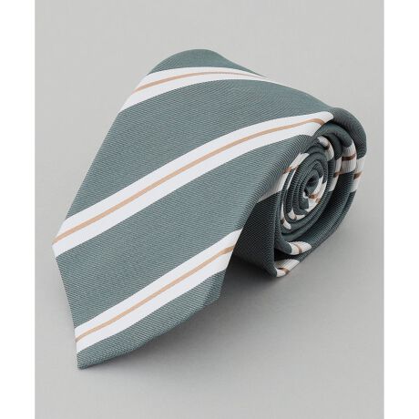 [^ԁFTRGOCS0060]y{zlN^CswnŐD鐶nglN^CłBD͓{̐Elɂ܂BFVN̐߂́ug߁vƌł͒炢ɂgȂȂFZ@łBVN͐Lт瑉Ė߂ȂȂ܂Bł̂ŐHAo邾ɃeV|悤ɋC܂Bug߁v͎Ɨւ̏ԂŐ߂̂ōœKȋZ@łB肪闝RNXȂĂ̂łBD蓯swnŐDĂ܂BDMi肵jƂV܂̋@ŁAlN^CƊEł͍̃gbvNXłB̂Ȃ̒ᑬD@ŁhɊɂ݂ĐDhAhłށhA͍ŐṼXs[ho@Bł͏oȂƂłBn̖c݂ƂƂnDオ܂BdグvX鎖łVNׂ͒đĂ܂܂BăvXȂłA^݂ƑĂ܂B^݂Cɂ邨qlႢ܂̂ł̐ił͋ɗ͎アvXĐ݂̂ɂƂǂ߂Ă܂BĂł鐻i͒߂鎞̃MbƂoƃVN̖c݂Ē܂BDgDɂĂ͌̃MEbƂ邩m܂񂪁Aꂪ{̃lN^Ĉׂ`ƎvĂ܂BgotairikũlN^C/X[cꗗ͂灦摜̓TvgpĂ邽߁Aۂɂ͂鏤iƎdlTCYقȂꍇ܂B摜̏i̓TvłBۂ̏iƐFAdlAHATCYAfޓ኱قȂꍇ܂BƖ̊֌WɂAۂ▾邭ꍇ܂B܂p\RȂǂ̊ɂA኱iƉ摜̃J[قȂꍇ܂B\߂܂B