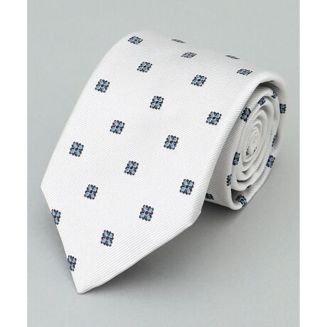 [^ԁFTRGOCS0315]ʂȕiiƎM^Ăiy{DzFermoFossati TIE&nbsp;Ȃ̊x傫EuV][vBڂɓpxlN^C̃`CX̓X[cX^C̍ő̌Ƃ܂BtFEtHTbeB~gotairikũlN^CƋɁAʂȕiiƎMgAdvȃrWlXV[ɗՂ݂܂񂩁BiVND̎YnłC^AkEXCXɂقǋ߂RΎӂɂ́AÂlN^C~iD[J[jW܂Ă܂B̒łhEhƌĂߌł͂ȂNIeBƂĂ̂ htFEtHTbeBhЂłBłÓTIȋ@D@̂܂܋@B悤ȁAEŌÂ̐D@gĂāAn̑ł݂⎿͔QłBFgɊւĂC^A炵̂̔FAF̑Agݍ킹̐▭ȂǐEō̕iłBܑ嗤ł̓A[JCu̎畿NĂ܂Bō̐nAM̓{DŒJɎdグGO[NeBuɑiłB&nbsp;֘AiꗗFermo Fossatiꗗ͂&nbsp;摜̓TvgpĂ邽߁Aۂɂ͂鏤iƎdlTCYقȂꍇ܂B摜̏i̓TvłBۂ̏iƐFAdlAHATCYAfޓ኱قȂꍇ܂BƖ̊֌WɂAۂ▾邭ꍇ܂B܂p\RȂǂ̊ɂA኱iƉ摜̃J[قȂꍇ܂B\߂܂B