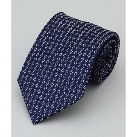 [^ԁFTRGOCS0312]ʂȕiiƎM^Ăiy{DzFermoFossati TIE&nbsp;Ȃ̊x傫EuV][vBڂɓpxlN^C̃`CX̓X[cX^C̍ő̌Ƃ܂BtFEtHTbeB~gotairikũlN^CƋɁAʂȕiiƎMgAdvȃrWlXV[ɗՂ݂܂񂩁BiVND̎YnłC^AkEXCXɂقǋ߂RΎӂɂ́AÂlN^C~iD[J[jW܂Ă܂B̒łhEhƌĂߌł͂ȂNIeBƂĂ̂ htFEtHTbeBhЂłBłÓTIȋ@D@̂܂܋@B悤ȁAEŌÂ̐D@gĂāAn̑ł݂⎿͔QłBFgɊւĂC^A炵̂̔FAF̑Agݍ킹̐▭ȂǐEō̕iłBܑ嗤ł̓A[JCu̎畿NĂ܂Bō̐nAM̓{DŒJɎdグGO[NeBuɑiłB&nbsp;֘AiꗗFermo Fossatiꗗ͂&nbsp;摜̓TvgpĂ邽߁Aۂɂ͂鏤iƎdlTCYقȂꍇ܂B摜̏i̓TvłBۂ̏iƐFAdlAHATCYAfޓ኱قȂꍇ܂BƖ̊֌WɂAۂ▾邭ꍇ܂B܂p\RȂǂ̊ɂA኱iƉ摜̃J[قȂꍇ܂B\߂܂B