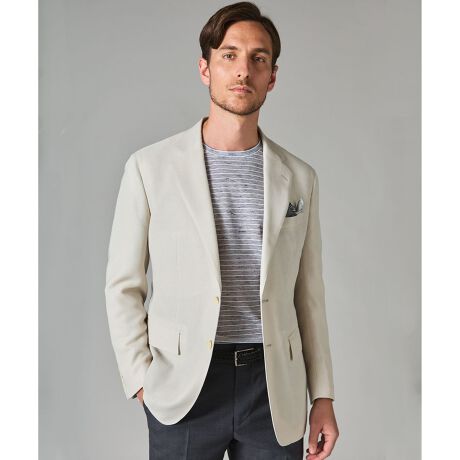 [^ԁFBZGOCM0211][rWlXAN[rYAJWAAłOK[ܑ嗤Ȃł͂̑fނƃVGbg𐶂V[YB̃uU[iݑgDŒʋCɗDꂽfށBe@SOLOTEXŃXgb`QB|GXe100ŃVɂȂɂłBpԏtāVGbgܑ嗤̃M[VGbgB悢VFCv܂BR[fBl[g/֘AACerY|(KHGOSS0201)Ȃǂƍ킹ăN[rYɁBVc^CŃrWlXgɂłiȌڂłB܂A`mpȂǂ̃JWA{gƂǂ̂uU[Ȃł͓B̃JWAX^C萴̂X^COɎdグ܂B@\ZXgb`@ZhVfޓ^CŊJܑ嗤̃IWifށB\̂錩ڂłȂ߂炩ȔGłA100|GXeȂ̂ VɂȂɂAXgb`܂Bdlڒcn;ĎdlłȂׂʋCǂȂĂ܂B̑/n[J[^C͍@gӂŁA{ł͂܂肨ڂɂȂʔnłBȓ{̋CɃsb^ȃ|GXenɃt@bV|킹IȃACeB摜̓TvgpĂ邽߁Aۂɂ͂鏤iƎdlTCYقȂꍇ܂B摜̏i̓TvłBۂ̏iƐFAdlAHATCYAfޓ኱قȂꍇ܂BƖ̊֌WɂAۂ▾邭ꍇ܂B܂p\RȂǂ̊ɂA኱iƉ摜̃J[قȂꍇ܂B\߂܂B