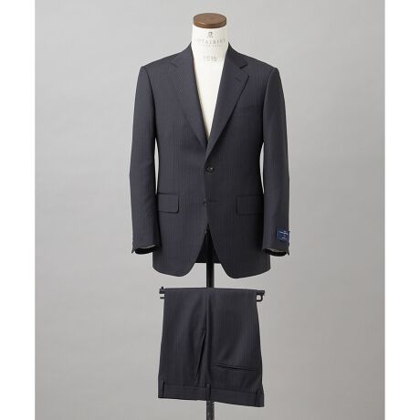 [^ԁFSRGOCS0371][jA@gx[ yiz [jAЂ̖\igx[ɂȂ܂B ypԁz ^~ȊO10 yVGbgz ܑ嗤̃M[VGbgB悢VFCv܂Bpc̐͏e[p[hăXbLĂ܂B yR[fBl[g/֘AACez Vc&^CFʏ̃rWlXgƂāAdvȏʂɂĂœKłB jbgF݂̂ȂX^C͊肪ƌ邽߃e[ÑrWlXJWAƂāAߔNlC}̃R[fBl[głBC[W`FW}鎖ł܂B |VcFẴN[rYX^CŃrY|iKHGOSS0201jƂ̍킹 y@\z i`Xgb` yfޓz [jAЂ̖\igx[ɂȂ܂B^eɋQopĐDグ邱ƂŁAnRVYݏoAϋv߂dオƂȂĂ܂B܂ڕtQROg/mƌyʂŃVɂȂÂ炢̂ŁAȏrWlX}ɂ͋ƂȂfނłB ydlztѐcdl tѐcF{fB[Sʂɖѐcg̊ƕ\n̏_炩L[vtѐcdlB ܐcFSnE܎ɂ̓ACbVl(p WEN[N)̌`Ԉ萫𗘗pė̊o܂B ꖇ܁F܍̃p[c؂ւȂ̃AC[Nŗ̓IɍɎԂ̂dlłB nFAɊ̗ǂLvgpB {tFVR̐̊p@ׂȖ͗l̃{^ňЂƂ̕Ⴂ܂B }[xgdlF}[xgƌĂ΂鍘p[ctBbgƑϋvAUP܂B {VbNF҃Yh~p̃XL GFLvnĊサGyB yn̎dlz w y̑/n[J[z Ermenegild Zegna([jAЁjɁB킸ƒmꂽō[J[B̗̍O߂邽߂ɊXグAł[jAЂ̈т̓[jAɌgl̂߂ɂ܂Brт̕i\lŗLȂ̂@ۓx́wSuperx\łA[jAЂł͕i𑍍Iɔf邽ߎgp܂񔒓xNvAxArю̂̕ȂǒŇoőP̑Is邩炱E[hĂ鏊ȂłB V[Y@J[ȊO̒pC[W͑J[QƂB ElCr[XgCviSRGOCS0370j ECgO[XgCviSRGOCS0371j ECgO[niSRGOCS0372j 摜̓TvgpĂ邽߁Aۂɂ͂鏤iƎdlTCYقȂꍇ܂B 摜̏i̓TvłBۂ̏iƐFAdlAHATCYAfޓ኱قȂꍇ܂B Ɩ̊֌WɂAۂ▾邭ꍇ܂B܂p\RȂǂ̊ɂA኱iƉ摜̃J[قȂꍇ܂B\߂܂B