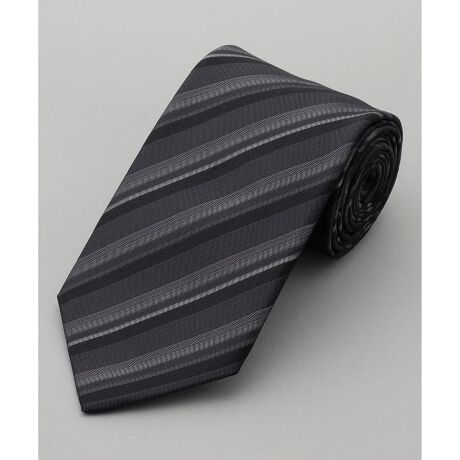 [^ԁFTRGOCA0306]2024AW~ VɎ舵JnyMANTERO SETA/}eEZ^zlN^C&nbsp;2024NH~̃e[} hMINIMALiʂȂVvɁjhCXpCA&nbsp;Vv_AĂЂƂ̃[hvXGOTAIRIKU̓ʂȃACeɎdグ܂BuhRZvgłgGentleman's Wardrobeh̎dグɂӂ킵iłB&nbsp;[J[}eЂ1902NɃC^AERŐݗꂽV܃eLX^C[J[̈B Rnł̑傫ȍHݔAvgƃWJ[hn̗Ƃ]܂B X̗L]OEM|ȂǁAN̓`ƌoŔ|ꂽZp琶ݏoꂽńA̔ƕi̗ǂɍ]𓾂Ă܂B nݎ҂Riccardo ManteroB݂܂łSɂ킽Ď󂯌pĂȂzElZ͊̕ƐlXւ̌o܂ɊÂāALxȌoƋNƉƓIl̐ɓ`邱Ƃł100Nȏ̗jłB&nbsp;Ɩ̊֌WɂAۂ▾邭ꍇ܂B܂p\RȂǂ̊ɂA኱iƉ摜̃J[قȂꍇ܂B\߂܂B