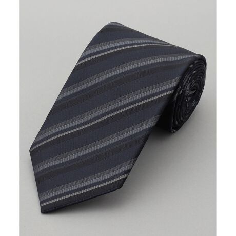 [^ԁFTRGOCA0306]2024AW~ VɎ舵JnyMANTERO SETA/}eEZ^zlN^C&nbsp;2024NH~̃e[} hMINIMALiʂȂVvɁjhCXpCA&nbsp;Vv_AĂЂƂ̃[hvXGOTAIRIKU̓ʂȃACeɎdグ܂BuhRZvgłgGentleman's Wardrobeh̎dグɂӂ킵iłB&nbsp;[J[}eЂ1902NɃC^AERŐݗꂽV܃eLX^C[J[̈B Rnł̑傫ȍHݔAvgƃWJ[hn̗Ƃ]܂B X̗L]OEM|ȂǁAN̓`ƌoŔ|ꂽZp琶ݏoꂽńA̔ƕi̗ǂɍ]𓾂Ă܂B nݎ҂Riccardo ManteroB݂܂łSɂ킽Ď󂯌pĂȂzElZ͊̕ƐlXւ̌o܂ɊÂāALxȌoƋNƉƓIl̐ɓ`邱Ƃł100Nȏ̗jłB&nbsp;Ɩ̊֌WɂAۂ▾邭ꍇ܂B܂p\RȂǂ̊ɂA኱iƉ摜̃J[قȂꍇ܂B\߂܂B