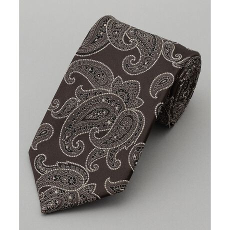 [^ԁFTRGOCA0305]2024AW~ VɎ舵JnyMANTERO SETA/}eEZ^zlN^C&nbsp;2024NH~̃e[} hMINIMALiʂȂVvɁjhCXpCA&nbsp;Vv_AĂЂƂ̃[hvXGOTAIRIKU̓ʂȃACeɎdグ܂BuhRZvgłgGentleman's Wardrobeh̎dグɂӂ킵iłB&nbsp;[J[}eЂ1902NɃC^AERŐݗꂽV܃eLX^C[J[̈B Rnł̑傫ȍHݔAvgƃWJ[hn̗Ƃ]܂B X̗L]OEM|ȂǁAN̓`ƌoŔ|ꂽZp琶ݏoꂽńA̔ƕi̗ǂɍ]𓾂Ă܂B nݎ҂Riccardo ManteroB݂܂łSɂ킽Ď󂯌pĂȂzElZ͊̕ƐlXւ̌o܂ɊÂāALxȌoƋNƉƓIl̐ɓ`邱Ƃł100Nȏ̗jłBfUCzFŃGKgȈۂ̃_[NuEƐ炳ꂽۂ^킹₷lCr[2FWJBɗ̊vXAV][ɉf1{łB&nbsp;Ɩ̊֌WɂAۂ▾邭ꍇ܂B܂p\RȂǂ̊ɂA኱iƉ摜̃J[قȂꍇ܂B\߂܂B