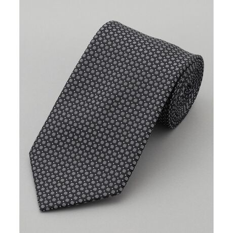 [^ԁFTRGOCA0302]2024AW~ VɎ舵JnyMANTERO SETA/}eEZ^zlN^C&nbsp;2024NH~̃e[} hMINIMALiʂȂVvɁjhCXpCA&nbsp;Vv_AĂЂƂ̃[hvXGOTAIRIKU̓ʂȃACeɎdグ܂BuhRZvgłgGentleman's Wardrobeh̎dグɂӂ킵iłB&nbsp;[J[}eЂ1902NɃC^AERŐݗꂽV܃eLX^C[J[̈B Rnł̑傫ȍHݔAvgƃWJ[hn̗Ƃ]܂B X̗L]OEM|ȂǁAN̓`ƌoŔ|ꂽZp琶ݏoꂽńA̔ƕi̗ǂɍ]𓾂Ă܂B nݎ҂Riccardo ManteroB݂܂łSɂ킽Ď󂯌pĂȂzElZ͊̕ƐlXւ̌o܂ɊÂāALxȌoƋNƉƓIl̐ɓ`邱Ƃł100Nȏ̗jłB&nbsp;Ɩ̊֌WɂAۂ▾邭ꍇ܂B܂p\RȂǂ̊ɂA኱iƉ摜̃J[قȂꍇ܂B\߂܂B