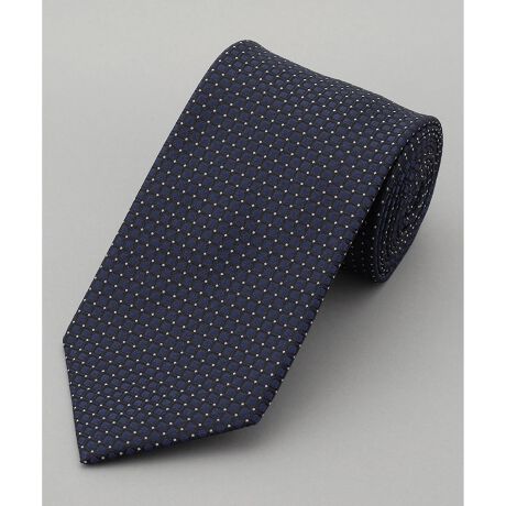 [^ԁFTRGOCA0302]2024AW~ VɎ舵JnyMANTERO SETA/}eEZ^zlN^C&nbsp;2024NH~̃e[} hMINIMALiʂȂVvɁjhCXpCA&nbsp;Vv_AĂЂƂ̃[hvXGOTAIRIKU̓ʂȃACeɎdグ܂BuhRZvgłgGentleman's Wardrobeh̎dグɂӂ킵iłB&nbsp;[J[}eЂ1902NɃC^AERŐݗꂽV܃eLX^C[J[̈B Rnł̑傫ȍHݔAvgƃWJ[hn̗Ƃ]܂B X̗L]OEM|ȂǁAN̓`ƌoŔ|ꂽZp琶ݏoꂽńA̔ƕi̗ǂɍ]𓾂Ă܂B nݎ҂Riccardo ManteroB݂܂łSɂ킽Ď󂯌pĂȂzElZ͊̕ƐlXւ̌o܂ɊÂāALxȌoƋNƉƓIl̐ɓ`邱Ƃł100Nȏ̗jłB&nbsp;Ɩ̊֌WɂAۂ▾邭ꍇ܂B܂p\RȂǂ̊ɂA኱iƉ摜̃J[قȂꍇ܂B\߂܂B