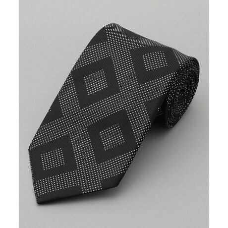 [^ԁFTRGOCA0304]2024AW~ VɎ舵JnyMANTERO SETA/}eEZ^zlN^C&nbsp;2024NH~̃e[} hMINIMALiʂȂVvɁjhCXpCA&nbsp;Vv_AĂЂƂ̃[hvXGOTAIRIKU̓ʂȃACeɎdグ܂BuhRZvgłgGentleman's Wardrobeh̎dグɂӂ킵iłB&nbsp;[J[}eЂ1902NɃC^AERŐݗꂽV܃eLX^C[J[̈B Rnł̑傫ȍHݔAvgƃWJ[hn̗Ƃ]܂B X̗L]OEM|ȂǁAN̓`ƌoŔ|ꂽZp琶ݏoꂽńA̔ƕi̗ǂɍ]𓾂Ă܂B nݎ҂Riccardo ManteroB݂܂łSɂ킽Ď󂯌pĂȂzElZ͊̕ƐlXւ̌o܂ɊÂāALxȌoƋNƉƓIl̐ɓ`邱Ƃł100Nȏ̗jłB&nbsp;Ɩ̊֌WɂAۂ▾邭ꍇ܂B܂p\RȂǂ̊ɂA኱iƉ摜̃J[قȂꍇ܂B\߂܂B