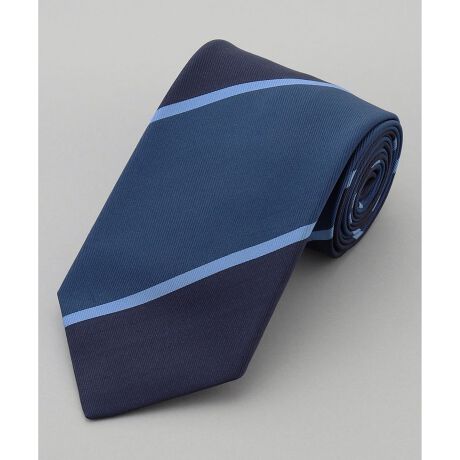 [^ԁFTRGOCA0307]2024AW~ VɎ舵JnyMANTERO SETA/}eEZ^zlN^C&nbsp;2024NH~̃e[} hMINIMALiʂȂVvɁjhCXpCA&nbsp;Vv_AĂЂƂ̃[hvXGOTAIRIKU̓ʂȃACeɎdグ܂BuhRZvgłgGentleman's Wardrobeh̎dグɂӂ킵iłB&nbsp;[J[}eЂ1902NɃC^AERŐݗꂽV܃eLX^C[J[̈B Rnł̑傫ȍHݔAvgƃWJ[hn̗Ƃ]܂B X̗L]OEM|ȂǁAN̓`ƌoŔ|ꂽZp琶ݏoꂽńA̔ƕi̗ǂɍ]𓾂Ă܂B nݎ҂Riccardo ManteroB݂܂łSɂ킽Ď󂯌pĂȂzElZ͊̕ƐlXւ̌o܂ɊÂāALxȌoƋNƉƓIl̐ɓ`邱Ƃł100Nȏ̗jłB&nbsp;Ɩ̊֌WɂAۂ▾邭ꍇ܂B܂p\RȂǂ̊ɂA኱iƉ摜̃J[قȂꍇ܂B\߂܂B