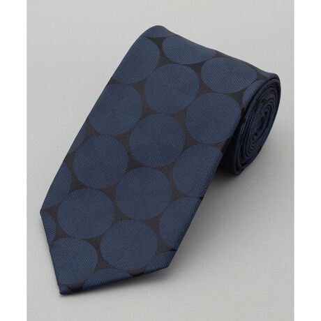 [^ԁFTRGOCA0309]2024AW~ VɎ舵JnyMANTERO SETA/}eEZ^zlN^C&nbsp;2024NH~̃e[} hMINIMALiʂȂVvɁjhCXpCA&nbsp;Vv_AĂЂƂ̃[hvXGOTAIRIKU̓ʂȃACeɎdグ܂BuhRZvgłgGentleman's Wardrobeh̎dグɂӂ킵iłB&nbsp;[J[}eЂ1902NɃC^AERŐݗꂽV܃eLX^C[J[̈B Rnł̑傫ȍHݔAvgƃWJ[hn̗Ƃ]܂B X̗L]OEM|ȂǁAN̓`ƌoŔ|ꂽZp琶ݏoꂽńA̔ƕi̗ǂɍ]𓾂Ă܂B nݎ҂Riccardo ManteroB݂܂łSɂ킽Ď󂯌pĂȂzElZ͊̕ƐlXւ̌o܂ɊÂāALxȌoƋNƉƓIl̐ɓ`邱Ƃł100Nȏ̗jłB&nbsp;Ɩ̊֌WɂAۂ▾邭ꍇ܂B܂p\RȂǂ̊ɂA኱iƉ摜̃J[قȂꍇ܂B\߂܂B