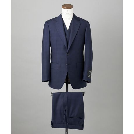 [^ԁFSVGOCW0560]yizJADEƂ͉pŐ(qXC)̑̂ƂȂ܂B̃CyA(Ќ)WFCh̖͂̒ʂŐ𕞒nɊ܂܂_IEzIȃh[Ђ̃OWA[X[cnƂȂ܂B^eSUPER160'sARSUPER130'sgp㎿łȂRWSF؂󂯂E[݂̂gpg[TuRNVƂȂ܂BRWSiX|VuEE[EX^_[hj͎R⓮ɗDŊǗEYĂ邱Ƃؖ鍑ۓIȔF؊łŐ͐gɒ邱Ƃő̐lhӂ𕥂Ax𓾂邱ƂoƂĂ邽߃rWlX𐬌邨ƂčœKƌ`Ă܂Bx[XJ[AXgCvɎ܂ŃfUCIɂlXȃWFChJ[葵ăj[Nȑ݂ƂĂÂĂ܂BypԁzʔNyVGbgzܑ嗤̃M[VGbgB悢VFCvApc̐͏e[p[hăXbLĂ܂ByR[fBl[g/֘AACezVc&^C: ʏ̃rWlXV[ɂ҂Bjbg: e[NrWlXJWAɂœKBy@\zi`Xgb`y̑/nE[J[zDORMEUILih[j1842NnƂ̃tX̐nЂŁACMX̋ZppătX̃GXvƃGKX\uhłByzE[100%yn̎dlzyV[YzlCr[~iq 3s[XiSVGOCW0560jO[~iqiSRGOCW0564j摜̓TvgpĂ邽߁Aۂɂ͂鏤iƎdlTCYقȂꍇ܂B摜̏i̓TvłBۂ̏iƐFAdlAHATCYAfޓ኱قȂꍇ܂BƖ̊֌WɂAۂ▾邭ꍇ܂B܂p\RȂǂ̊ɂA኱iƉ摜̃J[قȂꍇ܂B\߂܂B