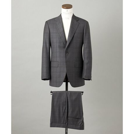 [^ԁFSRGOCW0415]yiz̃X[ćASuper130'smE[gpĂAɍiłBsA[iЂ|邱̑fނ́AIꂽтgĐDグÂ悤ȌƊ炩ȎG肪łBn̏d250g/mƌy߁ANKɒpł܂BypԁzʔNyVGbgzܑ嗤̃M[VGbgB悢tBbgApc̐͏ׂȂĂăXbLĂ܂ByR[fBl[g/֘AACezVc&^C: ĩrWlXV[ɍœKłBjbg: e[NrWlXJWAɂ҂łBy@\zi`Xgb`y̑/nE[J[zsA[iЂ̓C^A̍n[J[ŁAōȋfނgpAzZpŐEIɕ]Ă܂ByzE[ 100%yn̎dlzyV[YzO[~iqiSRGOCW0415jlCr[~iqiSRGOCW0416jlCr[~XgCviSRGOCW0417j摜̓TvgpĂ邽߁Aۂɂ͂鏤iƎdlTCYقȂꍇ܂B摜̏i̓TvłBۂ̏iƐFAdlAHATCYAfޓ኱قȂꍇ܂BƖ̊֌WɂAۂ▾邭ꍇ܂B܂p\RȂǂ̊ɂA኱iƉ摜̃J[قȂꍇ܂B\߂܂B