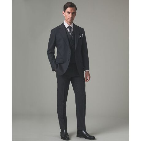 [^ԁFSVGOCW0408]yizɂɒ߂tH[NhŎꂽnRV̂󏭂ȗrтgpĂ܂B̗rт̓^eR48ԑoŐDグĂA[jÃX[cnƂĂ͈ԑԎƂȂ܂BVGbgôŎdĉfAVɂȂɂAϋvꒅłBpłX[cƂĂ߂łBypԁzH~yVGbgzܑ嗤̃M[VGbgB悢VFCv܂Bpc̐͏e[p[hăXbLĂ܂ByR[fBl[g/֘AACezVc&^C: ʏ̃rWlXV[ɂ҂jbg: e[NrWlXJWAɂœKy@\zi`Xgb`y̑/nE[J[zErmenegild Zegna([jA)́AC^A̍ō[J[ƂĒmĂ܂B[jAЂ̈т́A[jAɌglX̂߂ɊXグƂÔƂɐ藧Ă܂Brт̕i\lŗLȁwSuperx\gpAxNvAxArю̂̕Ȃǂ𑍍Iɔf邱ƂŁAőP̑IsĂ邽߁AE[hĂ܂ByzE[100%yn̎dlzyV[YzuE~iq3s[XiSVGOCW0410jO[3s[XiSVGOCW0408jlCr[3s[XiSVGOCW0409j摜̓TvgpĂ邽߁Aۂɂ͂鏤iƎdlTCYقȂꍇ܂B摜̏i̓TvłBۂ̏iƐFAdlAHATCYAfޓ኱قȂꍇ܂BƖ̊֌WɂAۂ▾邭ꍇ܂B܂p\RȂǂ̊ɂA኱iƉ摜̃J[قȂꍇ܂B\߂܂B