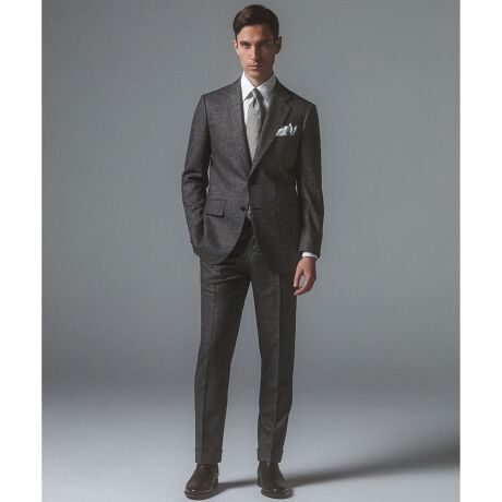 [^ԁFSVGOCW0554]yizZ~~hdグ̎OҍX[eBOiłBaт̃uhgɂAڕt̊ɂ͖c݂AłĖȂAoX悭dオ܂BJ[̃~bNX@ɏoĂAhVINTAGEhC炵iłBypԁzH~yVGbgzܑ嗤̃M[VGbgB悢VFCv܂Bpc̐͏e[p[hăXbLĂ܂ByR[fBl[g/֘AACezVc&^C: ʏ̃rWlXV[ɂ҂jbg: e[NrWlXJWAɂœKy@\zi`Xgb`y̑/nE[J[zCANONICOiJmjRjЂ́AC^A̍n[J[ŁA̗j͌ÂAi̍ŒmĂ܂BJmjRЂ̃X[cńA㎿ȗrтgpA`IȋZpƍŐV̋Zpgݍ킹ĐYĂ܂B̂߁AϋvAp邱Ƃł܂BƏ_炩ȎG肪ŁÃrWlX}ɎxĂ܂ByzE[86% 8% 6%yn̎dlzyV[YzuE~bNX 3s[XiSVGOCW0554jO[~XgCviSRGOCW0555juE~`FbNiSRGOCW0556j摜̓TvgpĂ邽߁Aۂɂ͂鏤iƎdlTCYقȂꍇ܂B摜̏i̓TvłBۂ̏iƐFAdlAHATCYAfޓ኱قȂꍇ܂BƖ̊֌WɂAۂ▾邭ꍇ܂B܂p\RȂǂ̊ɂA኱iƉ摜̃J[قȂꍇ܂B\߂܂B