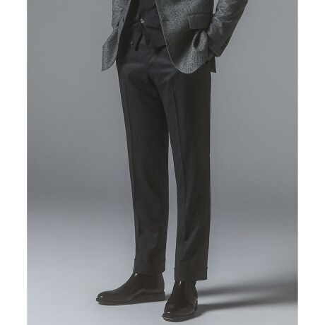 [^ԁFPPGOCW0301]NH~uhV[YNO.1̓~pc̑\i1yBzTL\j[ Xgb`pcE[100̋Nѐnł̂ɁAKxȌ݂ŒԂꂵɂ̂lC̔錍łB ypԁz H~iNъj yVGbgzM[VGbgŒ悢e[p[hV[vɌĂ܂B yR[fBl[g/֘AACez E[gEU[X̒ԂƂăhX~JWA܂ŕLΉ܂B y@\zZۉ@ ZVɂȂɂ@ ZXgb`@ ZEGXgɃAWXg@\t̑OJAWX^[ ZɃVcoɂȂ銊~߃S ZxgYȂxgs[v yfޓz n̎dグHŒʏ1.5{̎ԂWbN􂢂ނƂŃVbJn̖ڂl܂YȋNъoĂ܂B̒Ɋ荞ނ̂{̃TL\j[̍łBLb`ڂ̋l܂nɍXɗʂɂNъ邱ƂŒgpcɂȂĂ܂BKxȐcH{ƂŃE[{̏_炩ȕy݂܂B CgO[F(#003)ɂ̓IWi̎𐔎ރuhĐ[݂̂Fo܂B ydlz{iIȃhXdlłȂA҃Yh{VbNEGXgAWX^[A~߃S@\QB{^ɂ͖{ibg{^B^OV̎ɂ{^ŁANւ̂悤Ȗ͗l@ׂȕ\܂B yn[J[z Bi{̖ѐD̎YnŖÉߕӁjōnłB yV[Yz1^bNpciPPGOCW0311j m[^bNpciPPGOCW0301j 摜̓TvgpĂ邽߁Aۂɂ͂鏤iƎdlTCYقȂꍇ܂B摜̏i̓TvłBۂ̏iƐFAdlAHATCYAfޓ኱قȂꍇ܂BƖ̊֌WɂAۂ▾邭ꍇ܂B܂p\RȂǂ̊ɂA኱iƉ摜̃J[قȂꍇ܂B\߂܂B12023N9~2024N2ɂāAGOTAIRIKUŔ̔Ăpc̒ŁAfރV[Y(PPGOSW0301&PPGOSW0311)AV[Y㖇No.1 ivp[̂/f[^ɊÂВׁj