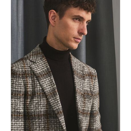 [^ԁFKRGOCW0201]GOTAIRIKUIWíue[[hv݌vC^A nCQ[W ^[glbNjbgPOINT1.uhƎ̃p^[݌v@jbg̐Snǂ݂AVcɗʃL`Ɗ2.̖hkH@fނ̌򊴂iL[v܂܁A􂢂\3.C^ACASH WOOL100%@fނ̗ǂ炭鉐₩ȔFƃJV~̂悤Ȋ炩^b`e[[hWPbg̃p^[Z@pAܑ嗤Ǝ݌v@jȂł͂̑̌^Jo[邱ƂŁAKȒSnƔVGbg1݂܂iʓr摜ɂďڍאLj[[[[[[[[[[[[[[[[uǎȂ̂AȂpl̑IvIfށEꂽFEX^CbVȃVGbgɍSāgrWlXłȂAjbgh܂㎿Ԃ ̊TO𕢂AEHbVudl|CgZXłAԂȂɃxXgȏԂۂĂ܂iƎԂ؂ɂrWlX}̃[h[uɁAœK1[[[[[[[[[[[[[[[[[iڂׂ̍nCQ[WhXjbg炭iȕ͋CŁAX[cɂ肭hX̂ACełBC^A炵F̗ǂFŁAx[VbNȃJ[łT}ɂȂ܂BpԏtH~@\Zƒi􂢃[hj@ZsOɂiijZ`N`NɂfޓƂ̐ڐGʂL^[glbNł́AɋCɂȂfށBܑ嗤ł́AuCASH WOOLiCASH=CASHMEREjvƖtꂽAJV~fiƂ悤ȏ_炩ȔG̗̎pBɍׂ@ۂ̂߁AڔɂĂ`N`Nɂ̂B܂AI[XgǍIꂽōrсuGNXgtCmE[vɎgpBmE[jbg̍ōiƂāAi]ł͒Nɂ킽荂]𓾂ĂAlCmx̍fނłB܂AE[RېɂAĽƂȂ׋ۂ̔ɐB}Ԃ̒płLCɂȂɂ̂|CgłBVGbgWPbg̃Ci[ƂĂAEi̗ǂAM[XVGbgBLk̂jbgɁArWlXuhȂł͂́ue[[hWPbg̃p^[Z@vAQ̒SnƗ]vȃVɂVGbg܂Bdl@ڍׂ͉摜ɂĂmFZS̃p^[̃IWi݌vFǰ^ɍ킹uhƎ݌vhe[[hjbghZ̖hkHF򊴂ƕ\ʂ̃nUPB܂Afނ̏iȕL[vȂ玩􂢂\ɁBZ̕҂ݖxiKωFܐɌďɂ߂ĕ҂ނƂŁA܂Ԃۂ̈Ȃɏ_炩tBbgBԂ̃rWlXV[ł̒pKɁZLOdlFDオȂA킹tbgȂ̂ő@ׂȕ\̎dオZ̃_uO݌vFu̖ڐ𑽂݌v邱ƂŁÂオh~A]vȃVyR[fBl[g/֘AACe1Ԃ̂߂́ArWlXJWȀł́AZbgAbvWPbg̃Ci[ɁBVN_ȃX^COŁAVcƂ͈ꖡy₩ȕ͋CZ܂BIɂARbgpc`mEfjƍ킹āAiȑl̃JWAX^Ĉ݂܂B̑/n[J[[ZEGNA BARUFFA] Since.PWTOITALY BIELLA {Ђ_Ƃn150NȏւC^A̖aщЁBe[[h jbgV[YExXg(KRGOCW0203)EJ[fBK(KRGOCW0204)Ejbg|(KRGOCW0202)E^[glbN(KRGOCW0201)EVlbN(KRGOCW0205)EWPbg(KRGOCW0401)EJo[lbN(KRGOGW0206) NEWI摜̓Tv̈׎ۂ̏iƐFdlHTCYfޓ኱قȂꍇ܂B