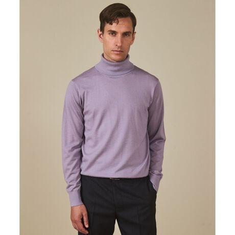 [^ԁFKRGOCW0201]GOTAIRIKUIWíue[[hv݌vC^A nCQ[W ^[glbNjbgPOINT1.uhƎ̃p^[݌v@jbg̐Snǂ݂AVcɗʃL`Ɗ2.̖hkH@fނ̌򊴂iL[v܂܁A􂢂\3.C^ACASH WOOL100%@fނ̗ǂ炭鉐₩ȔFƃJV~̂悤Ȋ炩^b`e[[hWPbg̃p^[Z@pAܑ嗤Ǝ݌v@jȂł͂̑̌^Jo[邱ƂŁAKȒSnƔVGbg1݂܂iʓr摜ɂďڍאLj[[[[[[[[[[[[[[[[uǎȂ̂AȂpl̑IvIfށEꂽFEX^CbVȃVGbgɍSāgrWlXłȂAjbgh܂㎿Ԃ ̊TO𕢂AEHbVudl|CgZXłAԂȂɃxXgȏԂۂĂ܂iƎԂ؂ɂrWlX}̃[h[uɁAœK1[[[[[[[[[[[[[[[[[iڂׂ̍nCQ[WhXjbg炭iȕ͋CŁAX[cɂ肭hX̂ACełBC^A炵F̗ǂFŁAx[VbNȃJ[łT}ɂȂ܂BpԏtH~@\Zƒi􂢃[hj@ZsOɂiijZ`N`NɂfޓƂ̐ڐGʂL^[glbNł́AɋCɂȂfށBܑ嗤ł́AuCASH WOOLiCASH=CASHMEREjvƖtꂽAJV~fiƂ悤ȏ_炩ȔG̗̎pBɍׂ@ۂ̂߁AڔɂĂ`N`Nɂ̂B܂AI[XgǍIꂽōrсuGNXgtCmE[vɎgpBmE[jbg̍ōiƂāAi]ł͒Nɂ킽荂]𓾂ĂAlCmx̍fނłB܂AE[RېɂAĽƂȂ׋ۂ̔ɐB}Ԃ̒płLCɂȂɂ̂|CgłBVGbgWPbg̃Ci[ƂĂAEi̗ǂAM[XVGbgBLk̂jbgɁArWlXuhȂł͂́ue[[hWPbg̃p^[Z@vAQ̒SnƗ]vȃVɂVGbg܂Bdl@ڍׂ͉摜ɂĂmFZS̃p^[̃IWi݌vFǰ^ɍ킹uhƎ݌vhe[[hjbghZ̖hkHF򊴂ƕ\ʂ̃nUPB܂Afނ̏iȕL[vȂ玩􂢂\ɁBZ̕҂ݖxiKωFܐɌďɂ߂ĕ҂ނƂŁA܂Ԃۂ̈Ȃɏ_炩tBbgBԂ̃rWlXV[ł̒pKɁZLOdlFDオȂA킹tbgȂ̂ő@ׂȕ\̎dオZ̃_uO݌vFu̖ڐ𑽂݌v邱ƂŁÂオh~A]vȃVyR[fBl[g/֘AACe1Ԃ̂߂́ArWlXJWȀł́AZbgAbvWPbg̃Ci[ɁBVN_ȃX^COŁAVcƂ͈ꖡy₩ȕ͋CZ܂BIɂARbgpc`mEfjƍ킹āAiȑl̃JWAX^Ĉ݂܂B̑/n[J[[ZEGNA BARUFFA] Since.PWTOITALY BIELLA {Ђ_Ƃn150NȏւC^A̖aщЁBe[[h jbgV[YExXg(KRGOCW0203)EJ[fBK(KRGOCW0204)Ejbg|(KRGOCW0202)E^[glbN(KRGOCW0201)EVlbN(KRGOCW0205)EWPbg(KRGOCW0401)EJo[lbN(KRGOGW0206) NEWI摜̓Tv̈׎ۂ̏iƐFdlHTCYfޓ኱قȂꍇ܂B