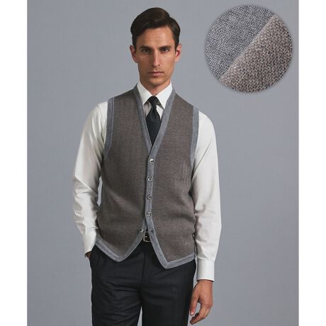 [^ԁFKRGOCW0203]X[cɂAC^A nCQ[W jbgxXgc^~~t܂ŁAOV[YΉłėpŐlC̃xXgɁAVFoꗎx[XJ[ɁAOgw{[āAX^CbVɎdグ܂POINT1.ꌩ@@lN^C+P΁AÂȂ肪ȏH~R[f̃ANZgɁB2.̌^Jo[@CɂȂ镠͂X}[gɃJo[B360xiiX^CۂĂ܂B3.C@yʂł΂炸A~̃Vc܂ŏd˒݁B3V[Y劈Biڂׂ̍nCQ[WhXjbgǰ^ɍ킹YGOTAIRIKUƎ̐݌vie[[hWPbg̃p^[Z@̗pjŁAQ̒SnƃV̏ȂVGbgő̓łB炭iȕ͋CŁAX[cɂ肭hX̂ACełBC^A炵F̗ǂFŁAx[VbNȃJ[łT}ɂȂ܂BpԏtH~@\Zƒi􂢃[hj@ZsOtɂZ`N`NɂfޓuCASH WOOLiCASH=CASHMEREjvƖtꂽAJV~fiƂ悤ȏ_炩ȔGBɍׂ@ۂ̂߁AڔɂĂ`N`Nɂ̂BI[XgǍIꂽōrсuGNXgtCmE[vɎgpĂ܂BmE[jbg̍ōiƂāAi]ł͒Nɂ킽荂]𓾂ĂAlCmx̍fނłB܂AE[RېɂAĽƂȂ׋ۂ̔ɐB}Ԃ̒płLCɂȂɂ̂|CgłBVGbghXVc͖ܘ_A|Vc^[glbN̏ォ璅ĂAԂꂵȂM[VGbgBLk̂jbgɁArWlXuhȂł͂́ue[[hWPbg̃p^[Z@vAQ̒SnƔVGbg܂Bdl@ڍׂ͉摜ɂĂmFZS̃p^[̃IWi݌vFǰ^ɍ킹uhƎ݌vhe[[hjbghZ̖hkHF򊴂ƕ\ʂ̃nUPB܂Afނ̏iȕL[vȂ玩􂢂\ɁBZV][ɂA{^߂̃CYɁB⋹ߕt邱ƂȂAKȒSnA₷ZLOdlFDオȂA킹tbgȂ̂ő@ׂȕ\̎dオZ̃_uO݌vFu̖ڐ𑽂݌v邱ƂŁÂオh~A]vȃVyR[fBl[g/֘AACeX[c/ZbgAbvWPbgƑQBcɂ͔ɁAHɂ̓hXVcɁA^~̓jbg̏ɁBC^AȂł͂̂Ȃ₩Ńjbg&jbgAXɏ߂HDd˒X^CAԂꂹKfGȃrWlXJWAȂ܂Ƃ܂ɁBIɁARbgpc`mAfjƍ킹Ăiȑl̃JWAX^CɎdオ܂B̑/n[J[[ZEGNA BARUFFA] Since.PWTOITALY BIELLA {Ђ_Ƃn150NȏւC^A̖aщЁBe[[h jbgV[YExXg(KRGOCW0203)EJ[fBK(KRGOCW0204)Ejbg|(KRGOCW0202)E^[glbN(KRGOCW0201)EVlbN(KRGOCW0205)EWPbg(KRGOCW0401)EJo[lbN(KRGOGW0206) NEWI摜̓Tv̈׎ۂ̏iƐFdlHTCYfޓ኱قȂꍇ܂B