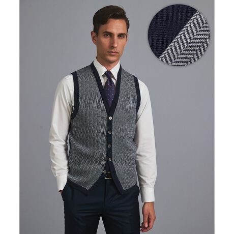 [^ԁFKRGOCW0203]X[cɂAC^A nCQ[W jbgxXgc^~~t܂ŁAOV[YΉłėpŐlC̃xXgɁAVFoꗎx[XJ[ɁAOgw{[āAX^CbVɎdグ܂POINT1.ꌩ@@lN^C+P΁AÂȂ肪ȏH~R[f̃ANZgɁB2.̌^Jo[@CɂȂ镠͂X}[gɃJo[B360xiiX^CۂĂ܂B3.C@yʂł΂炸A~̃Vc܂ŏd˒݁B3V[Y劈Biڂׂ̍nCQ[WhXjbgǰ^ɍ킹YGOTAIRIKUƎ̐݌vie[[hWPbg̃p^[Z@̗pjŁAQ̒SnƃV̏ȂVGbgő̓łB炭iȕ͋CŁAX[cɂ肭hX̂ACełBC^A炵F̗ǂFŁAx[VbNȃJ[łT}ɂȂ܂BpԏtH~@\Zƒi􂢃[hj@ZsOtɂZ`N`NɂfޓuCASH WOOLiCASH=CASHMEREjvƖtꂽAJV~fiƂ悤ȏ_炩ȔGBɍׂ@ۂ̂߁AڔɂĂ`N`Nɂ̂BI[XgǍIꂽōrсuGNXgtCmE[vɎgpĂ܂BmE[jbg̍ōiƂāAi]ł͒Nɂ킽荂]𓾂ĂAlCmx̍fނłB܂AE[RېɂAĽƂȂ׋ۂ̔ɐB}Ԃ̒płLCɂȂɂ̂|CgłBVGbghXVc͖ܘ_A|Vc^[glbN̏ォ璅ĂAԂꂵȂM[VGbgBLk̂jbgɁArWlXuhȂł͂́ue[[hWPbg̃p^[Z@vAQ̒SnƔVGbg܂Bdl@ڍׂ͉摜ɂĂmFZS̃p^[̃IWi݌vFǰ^ɍ킹uhƎ݌vhe[[hjbghZ̖hkHF򊴂ƕ\ʂ̃nUPB܂Afނ̏iȕL[vȂ玩􂢂\ɁBZV][ɂA{^߂̃CYɁB⋹ߕt邱ƂȂAKȒSnA₷ZLOdlFDオȂA킹tbgȂ̂ő@ׂȕ\̎dオZ̃_uO݌vFu̖ڐ𑽂݌v邱ƂŁÂオh~A]vȃVyR[fBl[g/֘AACeX[c/ZbgAbvWPbgƑQBcɂ͔ɁAHɂ̓hXVcɁA^~̓jbg̏ɁBC^AȂł͂̂Ȃ₩Ńjbg&jbgAXɏ߂HDd˒X^CAԂꂹKfGȃrWlXJWAȂ܂Ƃ܂ɁBIɁARbgpc`mAfjƍ킹Ăiȑl̃JWAX^CɎdオ܂B̑/n[J[[ZEGNA BARUFFA] Since.PWTOITALY BIELLA {Ђ_Ƃn150NȏւC^A̖aщЁBe[[h jbgV[YExXg(KRGOCW0203)EJ[fBK(KRGOCW0204)Ejbg|(KRGOCW0202)E^[glbN(KRGOCW0201)EVlbN(KRGOCW0205)EWPbg(KRGOCW0401)EJo[lbN(KRGOGW0206) NEWI摜̓Tv̈׎ۂ̏iƐFdlHTCYfޓ኱قȂꍇ܂B