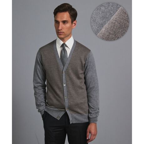 [^ԁFKRGOCW0204]VFoC^A nCQ[W jbgJ[fBKʉCɏ_ɑΉłAƐlC̃J[fBKɁAVFoꗎx[XJ[ɁAOgo[YACāAX^CbVɎdグ܂POINT1.ꌩ@@lN^C+P΁AÂȂ肪ȏH~R[f̃ANZgɁB2.̌^Jo[@CɂȂ镠͂X}[gɃJo[B360xiiX^CۂĂ܂B3.C@yʂł΂炸A~̃Vc܂ŏd˒݁B3V[Y劈Biڂׂ̍nCQ[WhXjbgǰ^ɍ킹YGOTAIRIKUƎ̐݌vie[[hWPbg̃p^[Z@̗pjŁAQ̒SnƃV̏ȂVGbgő̓łB炭iȕ͋CŁAX[cɂ肭hX̂ACełBC^A炵F̗ǂFŁAx[VbNȃJ[łT}ɂȂ܂BpԏtH~@\Zƒi􂢃[hj@ZsOtɂZ`N`NɂfޓuCASH WOOLiCASH=CASHMEREjvƖtꂽAJV~fiƂ悤ȏ_炩ȔGBɍׂ@ۂ̂߁AڔɂĂ`N`Nɂ̂BI[XgǍIꂽōrсuGNXgtCmE[vɎgpĂ܂BmE[jbg̍ōiƂāAi]ł͒Nɂ킽荂]𓾂ĂAlCmx̍fނłB܂AE[RېɂAĽƂȂ׋ۂ̔ɐB}Ԃ̒płLCɂȂɂ̂|CgłBVGbghXVc͖ܘ_A|Vc^[glbN̏ォ璅ĂAԂꂵȂM[VGbgBLk̂jbgɁArWlXuhȂł͂́ue[[hWPbg̃p^[Z@vAQ̒SnƔVGbg܂Bdl@ڍׂ͉摜ɂĂmFZS̃p^[̃IWi݌vFǰ^ɍ킹uhƎ݌vhe[[hjbghZ̖hkHF򊴂ƕ\ʂ̃nUPB܂Afނ̏iȕL[vȂ玩􂢂\ɁBZV][ɂA{^߂̃CYɁB⋹ߕt邱ƂȂAKȒSnA₷ZLOdlFDオȂA킹tbgȂ̂ő@ׂȕ\̎dオZ̃_uO݌vFu̖ڐ𑽂݌v邱ƂŁÂオh~A]vȃVyR[fBl[g/֘AACeX[c/ZbgAbvWPbgƑQBcɂ͔ɁAHɂ̓hXVcɁA^~̓jbg̏ɁBC^AȂł͂̂Ȃ₩Ńjbg&jbgAXɏ߂HDd˒X^CAԂꂹKfGȃrWlXJWAȂ܂Ƃ܂ɁBIɁARbgpc`mAfjƍ킹Ăiȑl̃JWAX^CɎdオ܂B̑/n[J[[ZEGNA BARUFFA] Since.PWTOITALY BIELLA {Ђ_Ƃn150NȏւC^A̖aщЁBe[[h jbgV[YExXg(KRGOCW0203)EJ[fBK(KRGOCW0204)Ejbg|(KRGOCW0202)E^[glbN(KRGOCW0201)EVlbN(KRGOCW0205)EWPbg(KRGOCW0401)EJo[lbN(KRGOGW0206) NEWI804J[875J[i25NVFj́A2cmZȂĂ܂B摜̓Tv̈׎ۂ̏iƐFdlHTCYfޓ኱قȂꍇ܂B