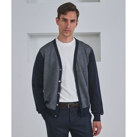 [^ԁFKRGOCW0204]VFoC^A nCQ[W jbgJ[fBKʉCɏ_ɑΉłAƐlC̃J[fBKɁAVFoꗎx[XJ[ɁAOgo[YACāAX^CbVɎdグ܂POINT1.ꌩ@@lN^C+P΁AÂȂ肪ȏH~R[f̃ANZgɁB2.̌^Jo[@CɂȂ镠͂X}[gɃJo[B360xiiX^CۂĂ܂B3.C@yʂł΂炸A~̃Vc܂ŏd˒݁B3V[Y劈Biڂׂ̍nCQ[WhXjbgǰ^ɍ킹YGOTAIRIKUƎ̐݌vie[[hWPbg̃p^[Z@̗pjŁAQ̒SnƃV̏ȂVGbgő̓łB炭iȕ͋CŁAX[cɂ肭hX̂ACełBC^A炵F̗ǂFŁAx[VbNȃJ[łT}ɂȂ܂BpԏtH~@\Zƒi􂢃[hj@ZsOtɂZ`N`NɂfޓuCASH WOOLiCASH=CASHMEREjvƖtꂽAJV~fiƂ悤ȏ_炩ȔGBɍׂ@ۂ̂߁AڔɂĂ`N`Nɂ̂BI[XgǍIꂽōrсuGNXgtCmE[vɎgpĂ܂BmE[jbg̍ōiƂāAi]ł͒Nɂ킽荂]𓾂ĂAlCmx̍fނłB܂AE[RېɂAĽƂȂ׋ۂ̔ɐB}Ԃ̒płLCɂȂɂ̂|CgłBVGbghXVc͖ܘ_A|Vc^[glbN̏ォ璅ĂAԂꂵȂM[VGbgBLk̂jbgɁArWlXuhȂł͂́ue[[hWPbg̃p^[Z@vAQ̒SnƔVGbg܂Bdl@ڍׂ͉摜ɂĂmFZS̃p^[̃IWi݌vFǰ^ɍ킹uhƎ݌vhe[[hjbghZ̖hkHF򊴂ƕ\ʂ̃nUPB܂Afނ̏iȕL[vȂ玩􂢂\ɁBZV][ɂA{^߂̃CYɁB⋹ߕt邱ƂȂAKȒSnA₷ZLOdlFDオȂA킹tbgȂ̂ő@ׂȕ\̎dオZ̃_uO݌vFu̖ڐ𑽂݌v邱ƂŁÂオh~A]vȃVyR[fBl[g/֘AACeX[c/ZbgAbvWPbgƑQBcɂ͔ɁAHɂ̓hXVcɁA^~̓jbg̏ɁBC^AȂł͂̂Ȃ₩Ńjbg&jbgAXɏ߂HDd˒X^CAԂꂹKfGȃrWlXJWAȂ܂Ƃ܂ɁBIɁARbgpc`mAfjƍ킹Ăiȑl̃JWAX^CɎdオ܂B̑/n[J[[ZEGNA BARUFFA] Since.PWTOITALY BIELLA {Ђ_Ƃn150NȏւC^A̖aщЁBe[[h jbgV[YExXg(KRGOCW0203)EJ[fBK(KRGOCW0204)Ejbg|(KRGOCW0202)E^[glbN(KRGOCW0201)EVlbN(KRGOCW0205)EWPbg(KRGOCW0401)EJo[lbN(KRGOGW0206) NEWI804J[875J[i25NVFj́A2cmZȂĂ܂B摜̓Tv̈׎ۂ̏iƐFdlHTCYfޓ኱قȂꍇ܂B