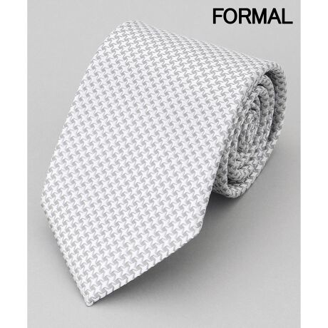 [^ԁFTRFQGS0906]yWEAR BLACKztH[}p_璹 lN^CtH[}V[ɍœKȃlN^CłB瑕Ń_[NX[cɍ킹A̎Q񓙂̍ۂɂE߂łBiQljy瑕zXgtH[}[jOy瑕zZ~tH[}fBN^[YX[cubNX[cy瑕z_[NX[c