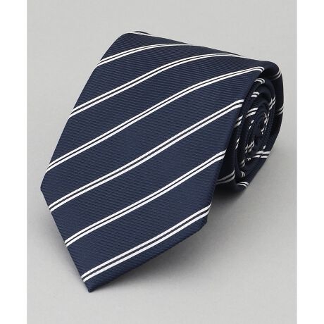 [^ԁFTRGOGS0307]yMANTERO/}ezlN^C&nbsp;Vv_AĂЂƂ̃[hvXGOTAIRIKU̓ʂȃACeɎdグ܂BuhRZvgłgGentleman's Wardrobeh̎dグɂӂ킵iłB&nbsp;[J[}eЂ1902NɃC^AERŐݗꂽV܃eLX^C[J[̈B Rnł̑傫ȍHݔAvgƃWJ[hn̗Ƃ]܂B X̗L]OEM|ȂǁAN̓`ƌoŔ|ꂽZp琶ݏoꂽńA̔ƕi̗ǂɍ]𓾂Ă܂B nݎ҂Riccardo ManteroB݂܂łSɂ킽Ď󂯌pĂȂzElZ͊̕ƐlXւ̌o܂ɊÂāALxȌoƋNƉƓIl̐ɓ`邱Ƃł100Nȏ̗jłB&nbsp;Ɩ̊֌WɂAۂ▾邭ꍇ܂B܂p\RȂǂ̊ɂA኱iƉ摜̃J[قȂꍇ܂B\߂܂B