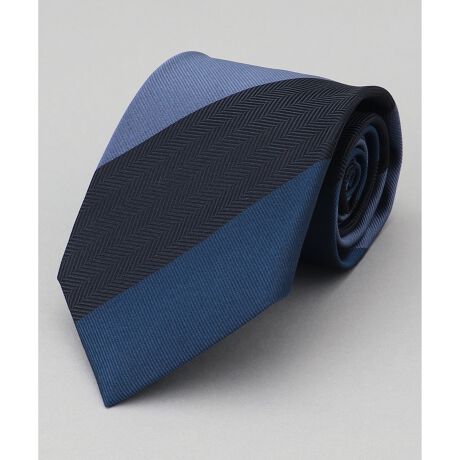 [^ԁFTRGOGS0306]yMANTERO/}ezlN^C<br style=hcolor: rgb(108C 117C 125); font-family: NunitoC sans-serif; font-size: 14px;h>&nbsp;Vv_AĂЂƂ̃[hvXGOTAIRIKU̓ʂȃACeɎdグ܂BuhRZvgłgGentleman's Wardrobeh̎dグɂӂ킵iłB&nbsp;[J[}eЂ1902NɃC^AERŐݗꂽV܃eLX^C[J[̈B Rnł̑傫ȍHݔAvgƃWJ[hn̗Ƃ]܂B X̗L]OEM|ȂǁAN̓`ƌoŔ|ꂽZp琶ݏoꂽńA̔ƕi̗ǂɍ]𓾂Ă܂B nݎ҂Riccardo ManteroB݂܂łSɂ킽Ď󂯌pĂȂzElZ͊̕ƐlXւ̌o܂ɊÂāALxȌoƋNƉƓIl̐ɓ`邱Ƃł100Nȏ̗jłB&nbsp;Ɩ̊֌WɂAۂ▾邭ꍇ܂B܂p\RȂǂ̊ɂA኱iƉ摜̃J[قȂꍇ܂B\߂܂B