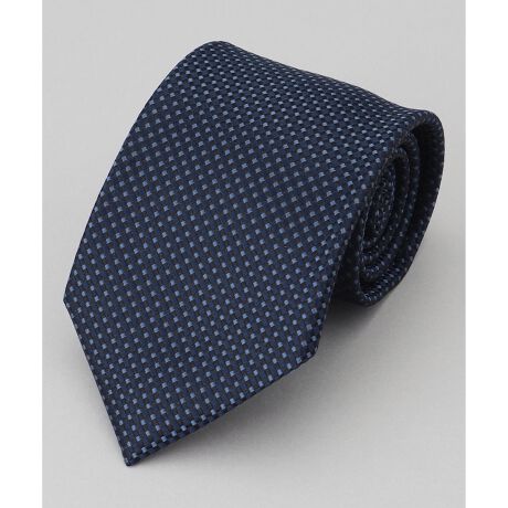 [^ԁFTRGOGS0002]y{zlN^CswnŐD鐶nglN^CłBD͓{̐Elɂ܂BFVN̐߂́ug߁vƌł͒炢ɂgȂȂFZ@łBVN͐Lт瑉Ė߂ȂȂ܂Bł̂ŐHAo邾ɃeV|悤ɋC܂Bug߁v͎Ɨւ̏ԂŐ߂̂ōœKȋZ@łB肪闝RNXȂĂ̂łBD蓯swnŐDĂ܂BDMi肵jƂV܂̋@ŁAlN^CƊEł͍̃gbvNXłB̂Ȃ̒ᑬD@ŁhɊɂ݂ĐDhAhłށhA͍ŐṼXs[ho@Bł͏oȂƂłBn̖c݂ƂƂnDオ܂BdグvX鎖łVNׂ͒đĂ܂܂BăvXȂłA^݂ƑĂ܂B^݂Cɂ邨qlႢ܂̂ł̐ił͋ɗ͎アvXĐ݂̂ɂƂǂ߂Ă܂BĂł鐻i͒߂鎞̃MbƂoƃVN̖c݂Ē܂BDgDɂĂ͌̃MEbƂ邩m܂񂪁Aꂪ{̃lN^Ĉׂ`ƎvĂ܂B摜̓TvgpĂ邽߁Aۂɂ͂鏤iƎdlTCYقȂꍇ܂B摜̏i̓TvłBۂ̏iƐFAdlAHATCYAfޓ኱قȂꍇ܂BƖ̊֌WɂAۂ▾邭ꍇ܂B܂p\RȂǂ̊ɂA኱iƉ摜̃J[قȂꍇ܂B\߂܂B